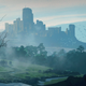 Image for article titled Raphael Lacoste's Art Of Assassin's Creed